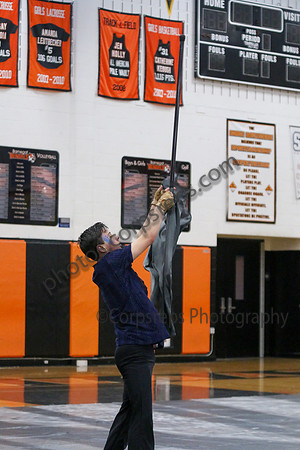 Raritan Guard_260322_Barnegat-JSB01213