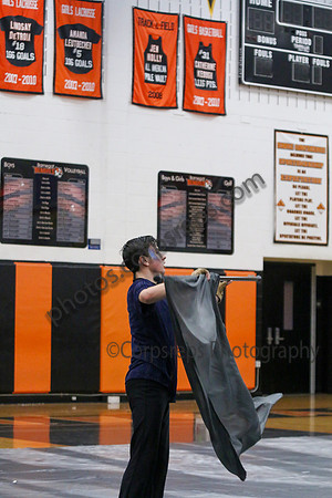 Raritan Guard_260322_Barnegat-JSB01214