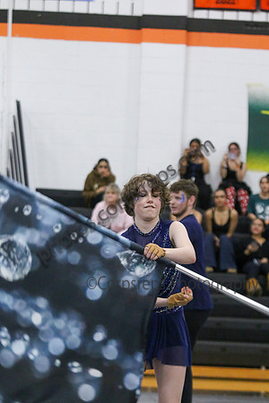 Raritan Guard_260322_Barnegat-JSB01216