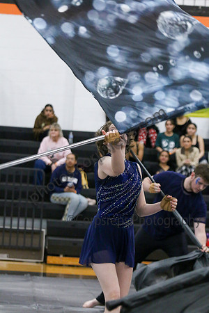 Raritan Guard_260322_Barnegat-JSB01217