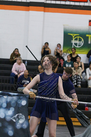 Raritan Guard_260322_Barnegat-JSB01218
