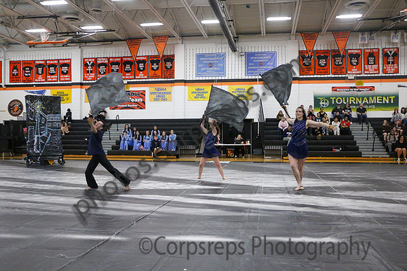 Raritan Guard_260322_Barnegat-JSB01219
