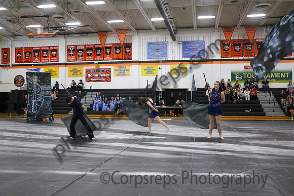 Raritan Guard_260322_Barnegat-JSB01220