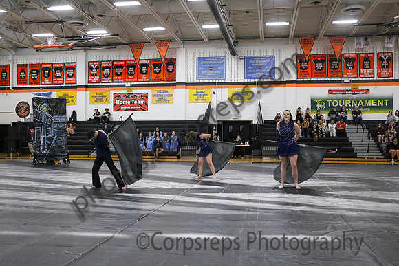 Raritan Guard_260322_Barnegat-JSB01221