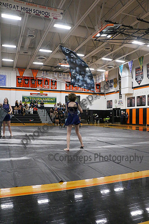 Raritan Guard_260322_Barnegat-JSB01223