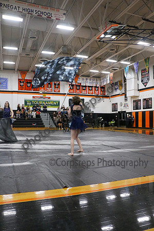 Raritan Guard_260322_Barnegat-JSB01222