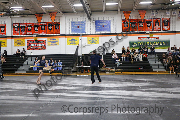Raritan Guard_260322_Barnegat-JSB01225