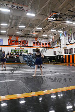 Raritan Guard_260322_Barnegat-JSB01224