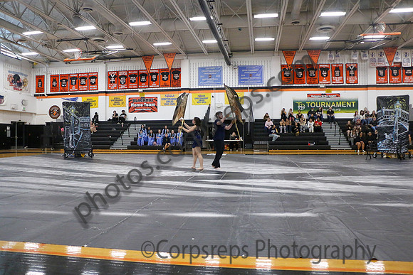 Raritan Guard_260322_Barnegat-JSB01226