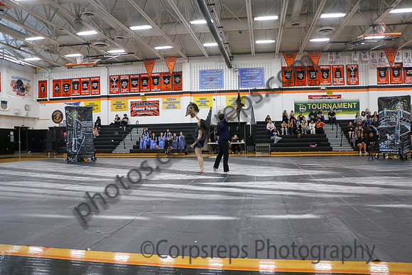 Raritan Guard_260322_Barnegat-JSB01227