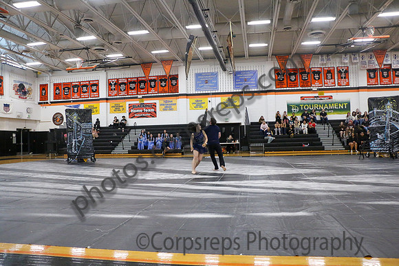 Raritan Guard_260322_Barnegat-JSB01230