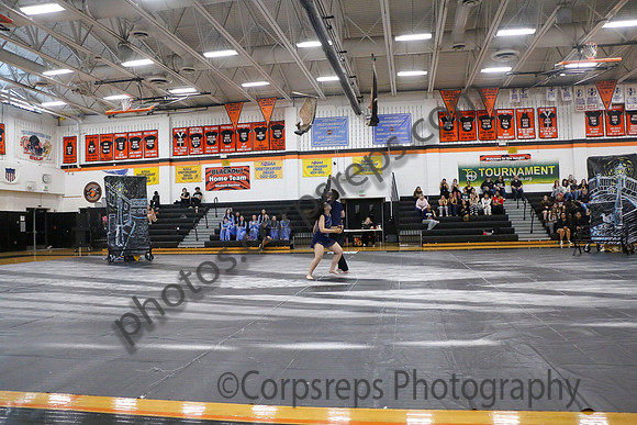 Raritan Guard_260322_Barnegat-JSB01231