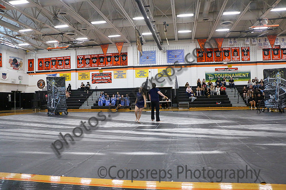 Raritan Guard_260322_Barnegat-JSB01229