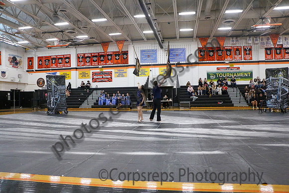 Raritan Guard_260322_Barnegat-JSB01228