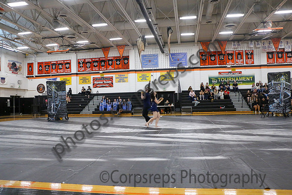Raritan Guard_260322_Barnegat-JSB01232