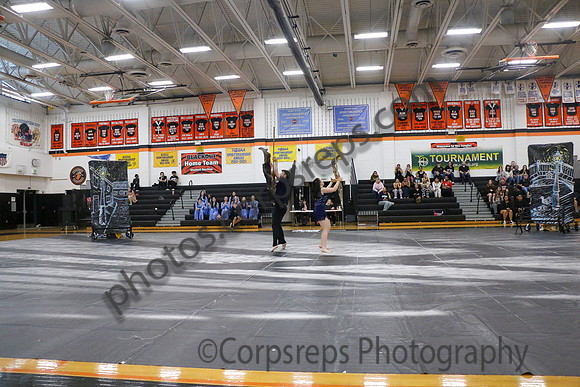 Raritan Guard_260322_Barnegat-JSB01233