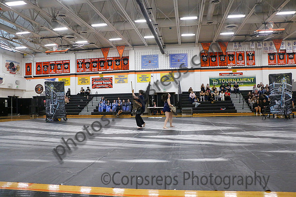 Raritan Guard_260322_Barnegat-JSB01234
