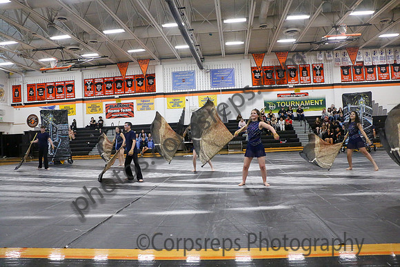 Raritan Guard_260322_Barnegat-JSB01235