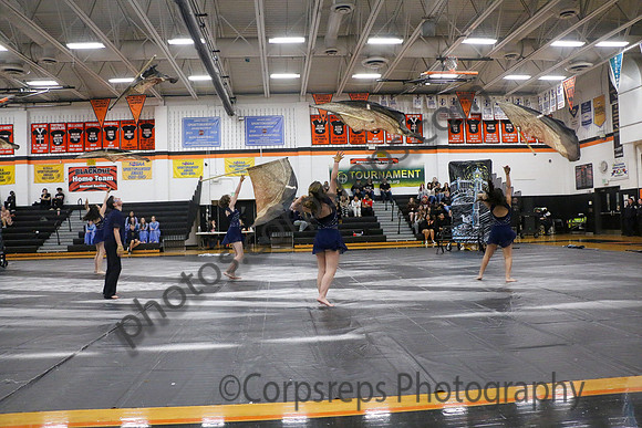 Raritan Guard_260322_Barnegat-JSB01236
