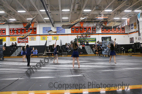 Raritan Guard_260322_Barnegat-JSB01238