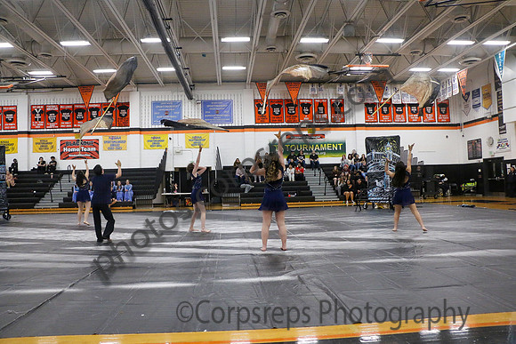 Raritan Guard_260322_Barnegat-JSB01239