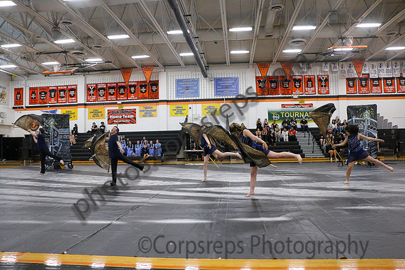 Raritan Guard_260322_Barnegat-JSB01242