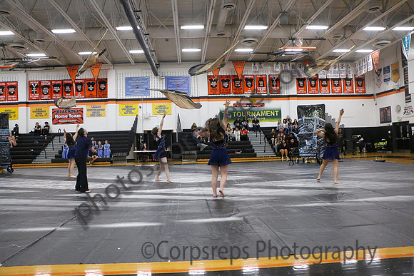 Raritan Guard_260322_Barnegat-JSB01237