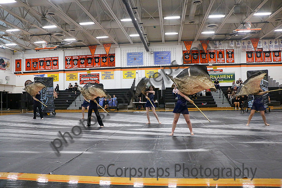 Raritan Guard_260322_Barnegat-JSB01241