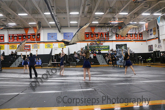 Raritan Guard_260322_Barnegat-JSB01240