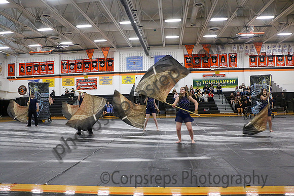 Raritan Guard_260322_Barnegat-JSB01245