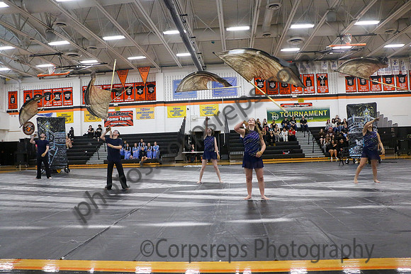 Raritan Guard_260322_Barnegat-JSB01246