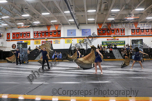Raritan Guard_260322_Barnegat-JSB01243