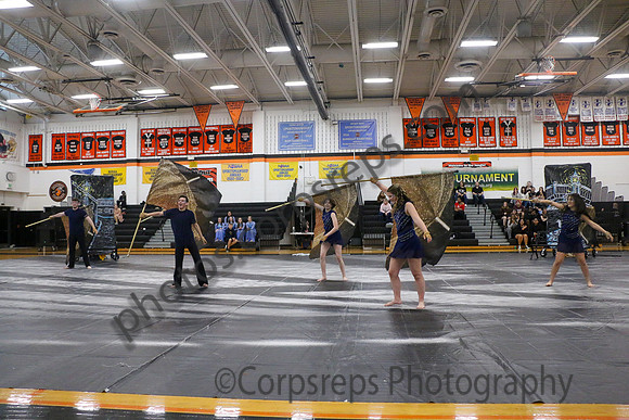 Raritan Guard_260322_Barnegat-JSB01244