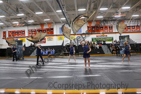 Raritan Guard_260322_Barnegat-JSB01247