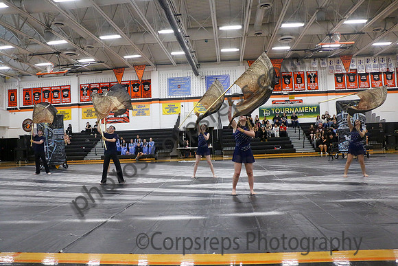 Raritan Guard_260322_Barnegat-JSB01248