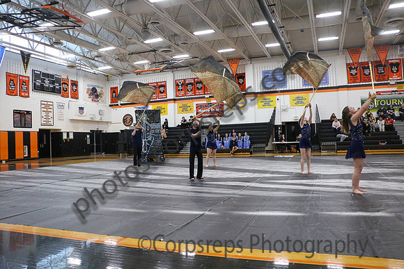 Raritan Guard_260322_Barnegat-JSB01252
