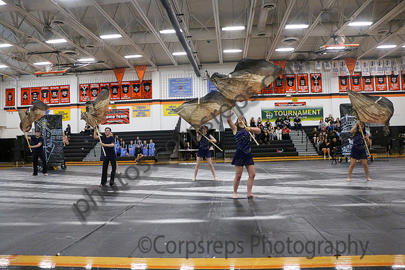 Raritan Guard_260322_Barnegat-JSB01249