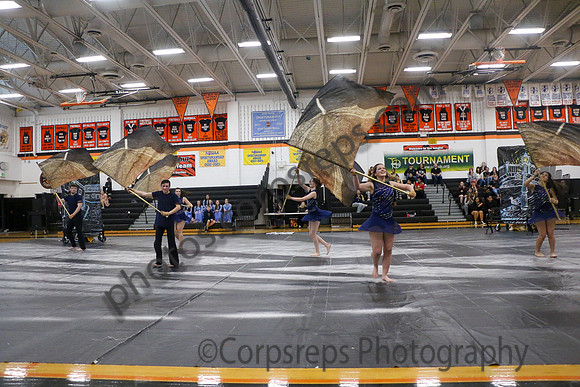 Raritan Guard_260322_Barnegat-JSB01251