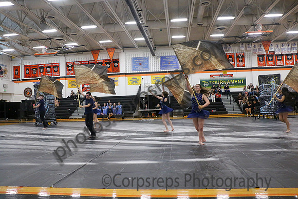 Raritan Guard_260322_Barnegat-JSB01250