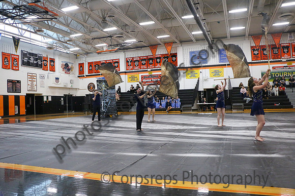 Raritan Guard_260322_Barnegat-JSB01253