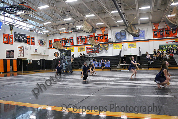 Raritan Guard_260322_Barnegat-JSB01255
