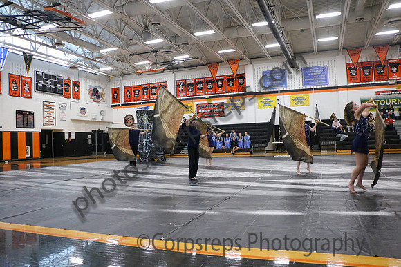 Raritan Guard_260322_Barnegat-JSB01254