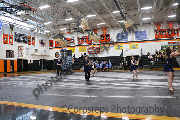 Raritan Guard_260322_Barnegat-JSB01257