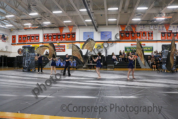 Raritan Guard_260322_Barnegat-JSB01258