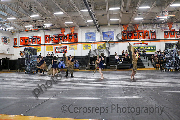 Raritan Guard_260322_Barnegat-JSB01260