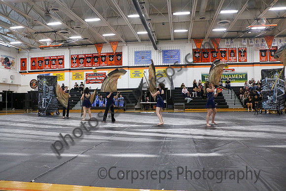 Raritan Guard_260322_Barnegat-JSB01259