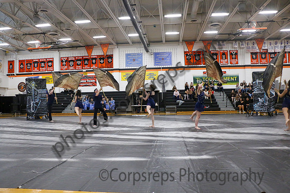 Raritan Guard_260322_Barnegat-JSB01261