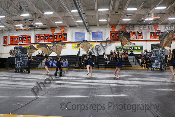 Raritan Guard_260322_Barnegat-JSB01262