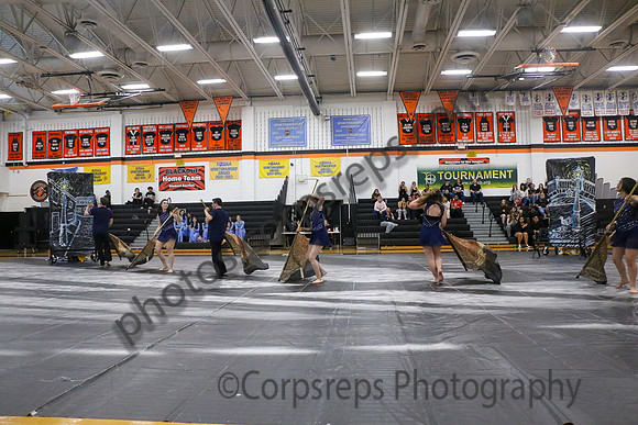 Raritan Guard_260322_Barnegat-JSB01263