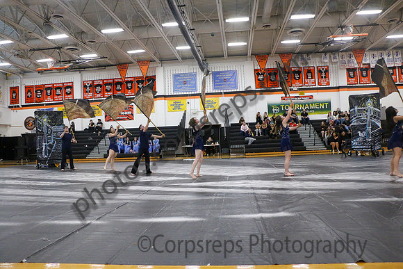 Raritan Guard_260322_Barnegat-JSB01265